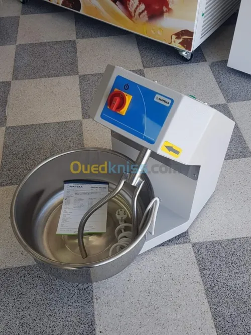 Matériel Et équipements Collectivité 