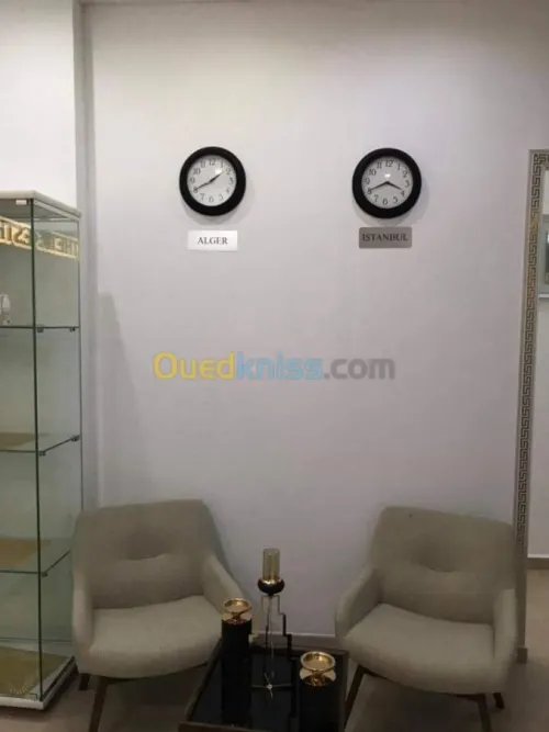 greffe de cheveux barbe sourcils /PRP