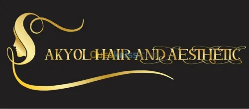 greffe de cheveux barbe sourcils /PRP