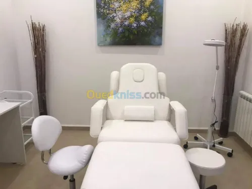 greffe de cheveux barbe sourcils /PRP