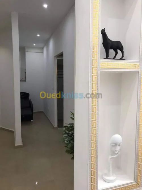 greffe de cheveux barbe sourcils /PRP