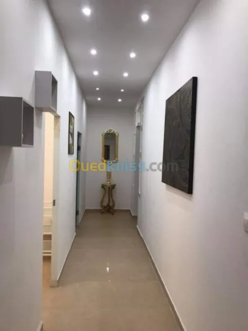 greffe de cheveux barbe sourcils /PRP