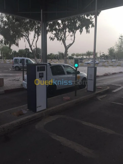 Contrôle d'accès système