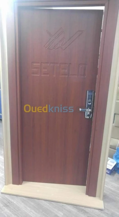 Contrôle d'accès système