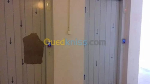 Contrôle d'accès système