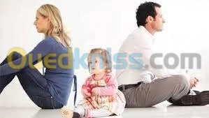 Thirapies psychologique