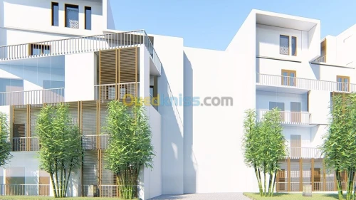  architecte sous-traitant