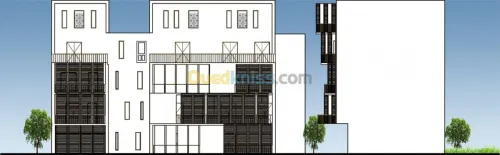  architecte sous-traitant