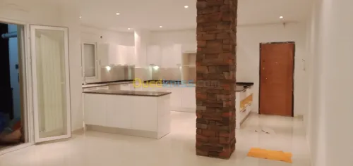 Vente Appartement Alger Dely brahim