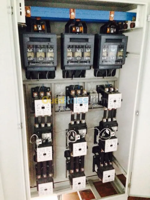 Concasseur Turquie  250t/h