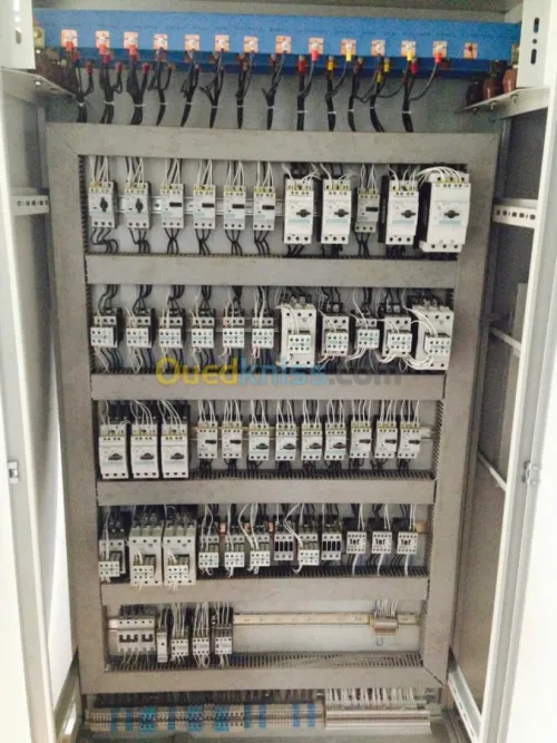 Concasseur Turquie  250t/h