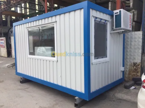 Concasseur Turquie  250t/h