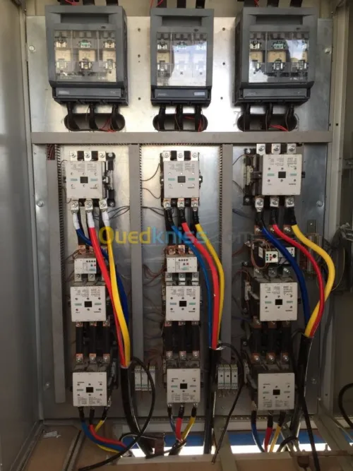 Concasseur Turquie  250t/h