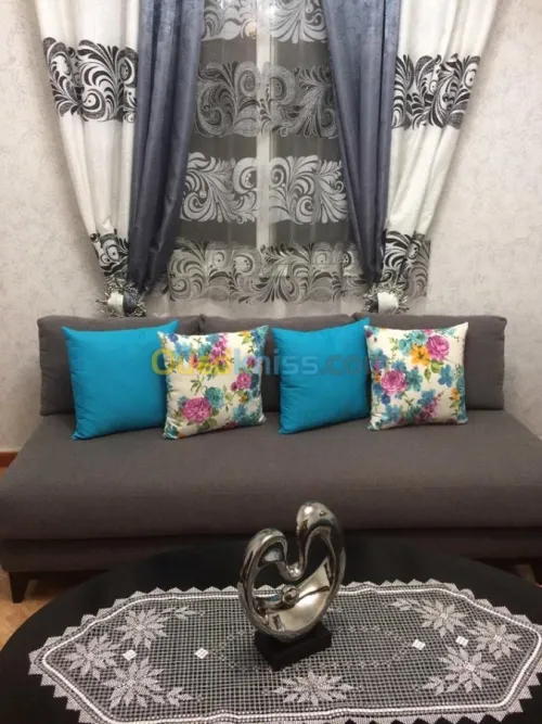 Tapissier (réparation  & fabrication)