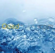 Produit d'entretien pour piscine