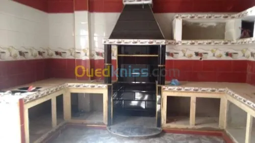 ,Maçon, plomberie' placo,PVC Étanchéité