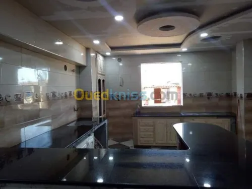 ,Maçon, plomberie' placo,PVC Étanchéité