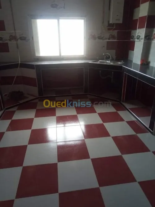 ,Maçon, plomberie' placo,PVC Étanchéité