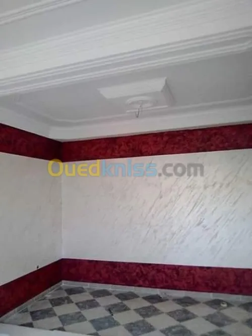 ,Maçon, plomberie' placo,PVC Étanchéité