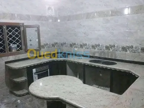 ,Maçon, plomberie' placo,PVC Étanchéité