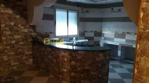 ,Maçon, plomberie' placo,PVC Étanchéité