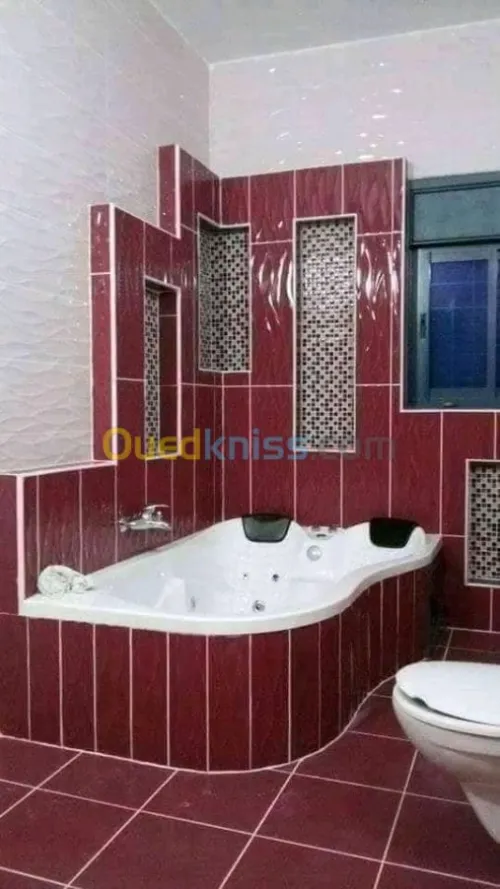 ,Maçon, plomberie' placo,PVC Étanchéité