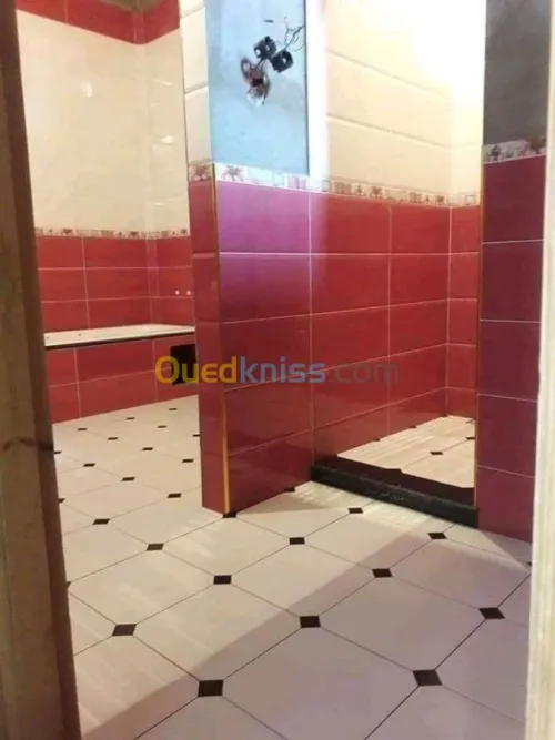 ,Maçon, plomberie' placo,PVC Étanchéité