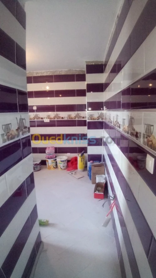 ,Maçon, plomberie' placo,PVC Étanchéité