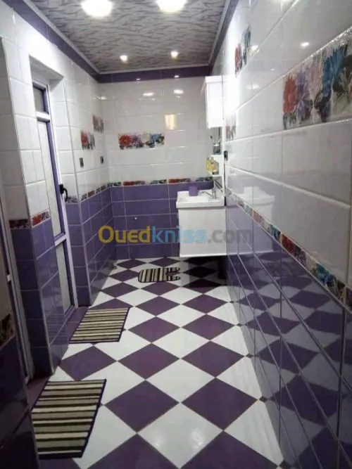 ,Maçon, plomberie' placo,PVC Étanchéité