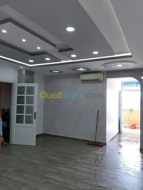 ,Maçon, plomberie' placo,PVC Étanchéité