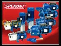 vente de pompes hydrauliques a eaux 