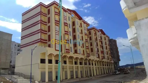 grue a montage rapide 