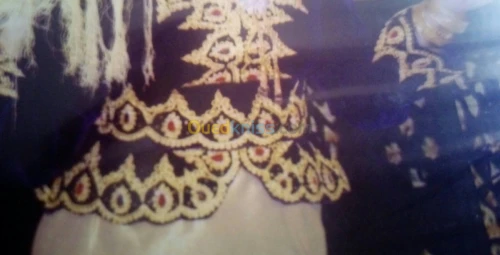 Kaftan