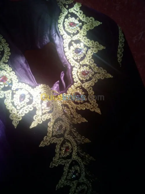 Kaftan