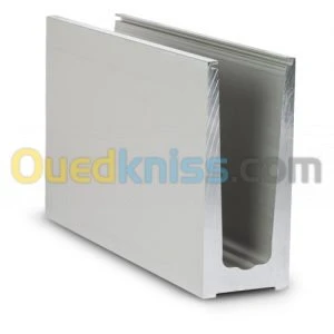 Vente de tubes et accessoires en Inox