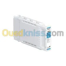 consommable traceurs EPSON-HP-CANON