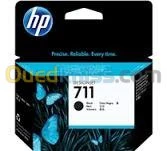 consommable traceurs EPSON-HP-CANON