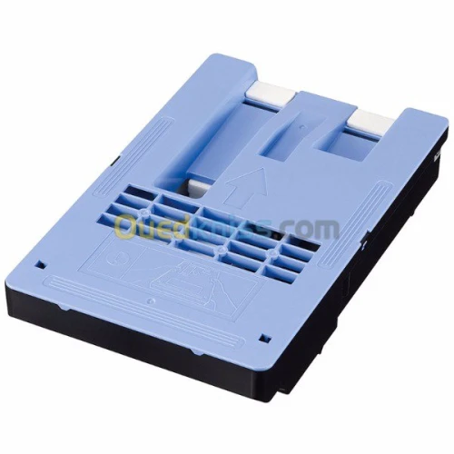 consommable traceurs EPSON-HP-CANON