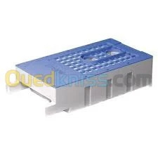 consommable traceurs EPSON-HP-CANON