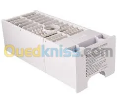 consommable traceurs EPSON-HP-CANON