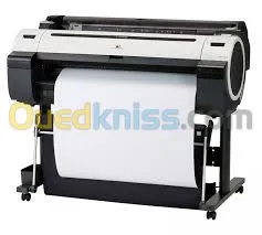 consommable traceurs EPSON-HP-CANON