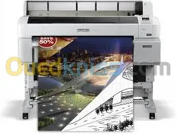 consommable traceurs EPSON-HP-CANON