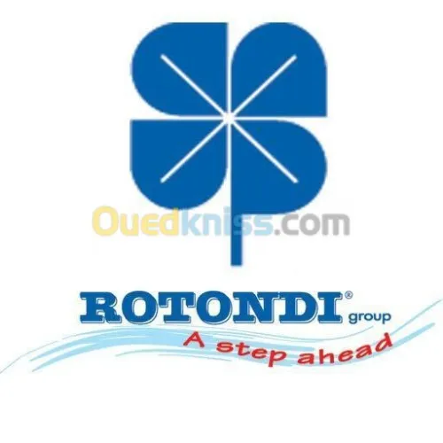 TABLE A REPASSER PNEUMATIQUE