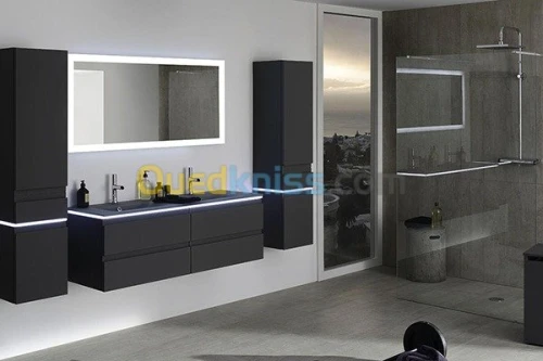 Entreprise Réalisation des travaux plomberie sanitaire 