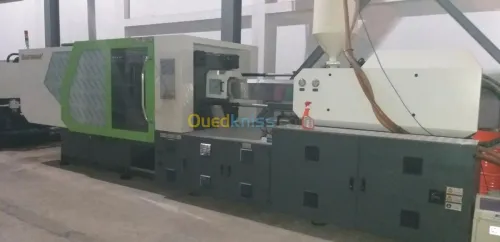 Sous-traitance injection plastique 