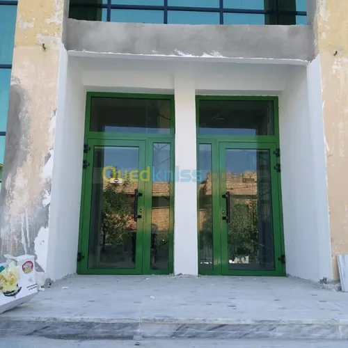 sécurité physique et electronique