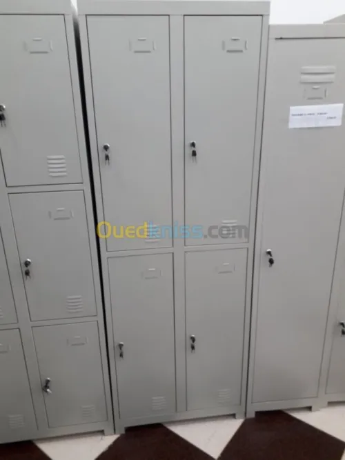 sécurité physique et electronique