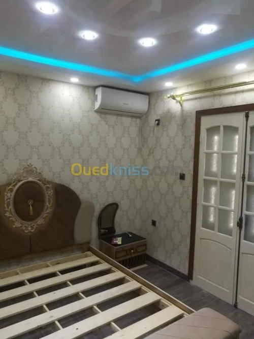 Peinture et decoration moderne