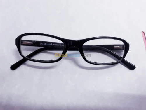 Polo Ralph Lauren Eyeglasses  