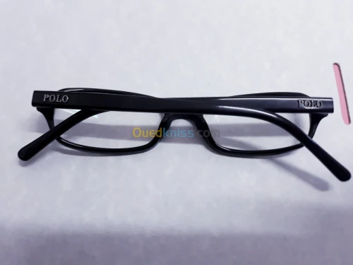 Polo Ralph Lauren Eyeglasses  